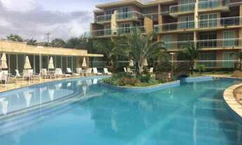 Imagem 3: Apartamento para venda tem 113 metros quadrados com 3 quartos em Porto das Dunas - Aquiraz