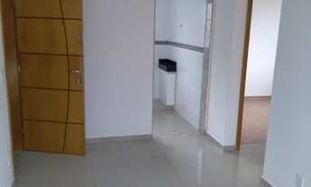 Imagem 2: APARTAMENTO 2 QUARTOS A VENDA NO S?O JOAQUIM