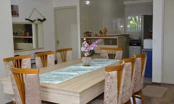 Imagem 4: PORTO ALEGRE - Apartamento Padrão - PARTENON