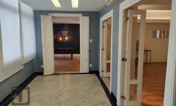 Imagem 7: Apartamento em Flamengo