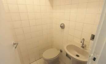 Imagem 4: Com carência de 1 ano! Sala comercial na Taquara