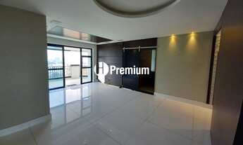 Imagem 5: Condomínio OceanFront, Av Lúcio Costa