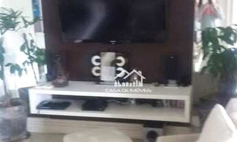 Imagem 5: Vende lindo apartamento no Jardim Londrina