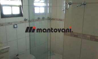 Imagem 6: Sobrado para aluguel, 4 quartos, 3 suítes, Jardim Adutora - São Paulo/SP