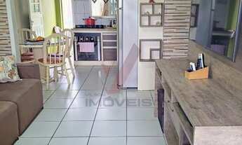 Imagem 4: Casa 3 dormitórios Bairro Nossa Chacara