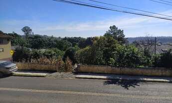 Imagem 4: Terreno - Ferraria