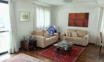 Imagem 5: Condomínio Monte Olímpio Ipiranga 127m²