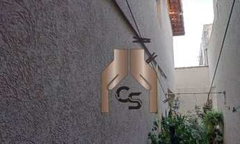 Imagem 6: Sobrado de 120M² com 03 Dormts na Vila Gustavo