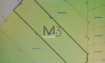 Imagem 5: Terreno - Parque dos Pomares - Campinas