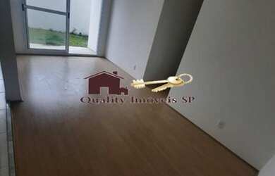 Imagem 3: Apartamento na região do Ipiranga ótimo valor..