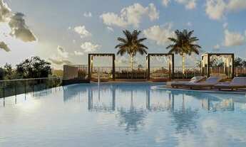 Imagem: Vendo apartamento, 90m² com 3 quartos sendo