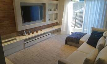 Imagem: COTIA - Casa de Condomínio - Granja Viana