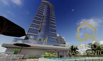 Imagem: Lançamento Construtora OMA em Balneário