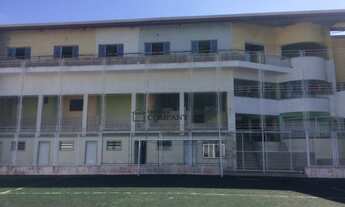 Imagem: Pavilhão/Galpão à venda no bairro Vila