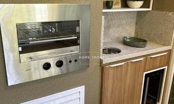 Imagem 4: Excelente oportunidade com 2 e 3 quartos com lazer completo e ótima localização