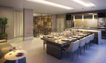 Imagem 6: Apartamento à venda com 3 quartos em Nova Iguaçu