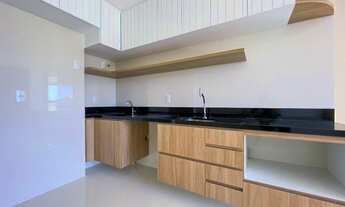 Imagem 4: Apartamento à venda, 51 m² por R$ 320.000,00 - Capim Macio - Natal/RN