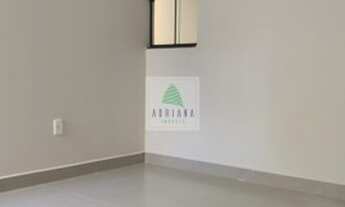 Imagem 6: Anápolis - Casa Padrão - Jardim Primavera 1ª Etapa