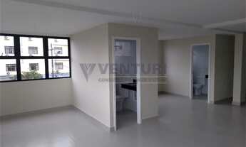 Imagem 2: SãO JOSé DOS PINHAIS - Prédio Inteiro - Centro