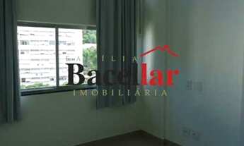 Imagem 3: Rio de Janeiro - Kitchenette/Conjugados - Glória