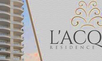 Imagem 4: Apartamento Residencial à venda, Centro, Itajaí -