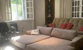 Imagem 2: Casa 4 suites Pedra de Itaúna - Barra da Tijuca