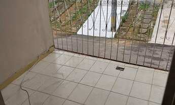 Imagem 3: Vendo apartamento com 66m2 no Conj. Ayapua