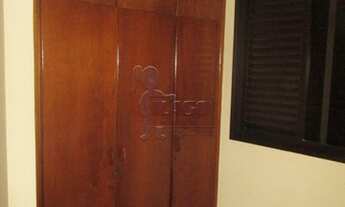 Imagem 12: Apartamento Padrão em Ribeirão Preto