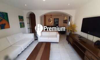 Imagem 3: Condomínio OceanFront