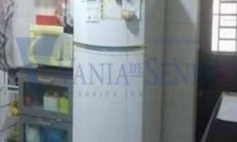 Imagem 4: SAO JOSE DOS CAMPOS - Residential / Home - RESIDENCIAL MORUMBI