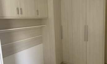 Imagem 3: Apartamento - Loteamento Parque São Martinho - Campinas