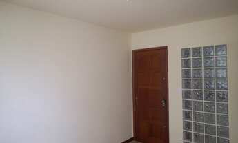 Imagem 4: Alugo Excelente 02 Quartos no Largo do Barradas