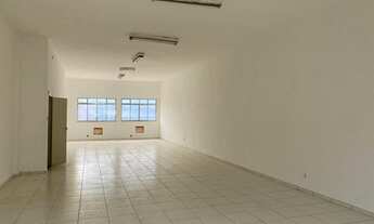 Imagem 4: Rua Júlio Conceição 77 sala 11