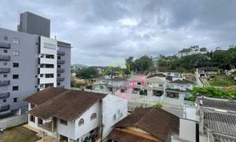 Imagem 3: Apartamento Giardino em construção no Saguaçu com condominio enxuto!!