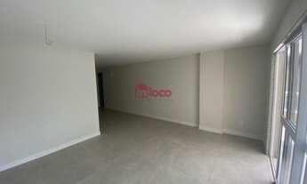 Imagem 6: Rio de Janeiro - Apartamento Padrão - Recreio dos Bandeirantes