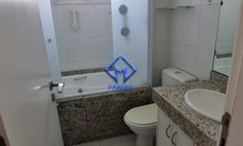 Imagem 7: APARTAMENTO RESIDENCIAL em SÃO PAULO - SP, VILA GUMERCINDO