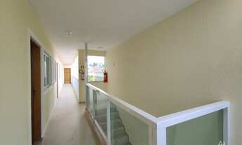 Imagem 4: SãO PAULO - Casa de Condomínio - Parada Inglesa