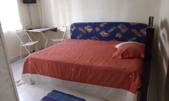 Imagem 6: KIT 1º ANDAR A 50 METROS DA PRAIA