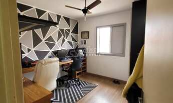 Imagem 7: Casa - Vila Maria Eugênia - Campinas