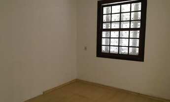 Imagem 6: Casa - Jardim Guanabara - Campinas