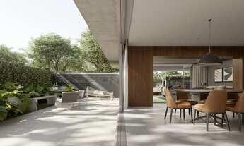 Imagem 14: Studio residencial para venda, Petrópolis, Porto Alegre - ST7023