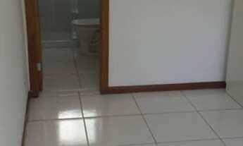 Imagem 3: Vendo Casa Duplex em Condomínio Fechado no Pechincha