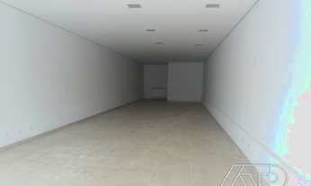 Imagem 2: Salão para aluguel, CENTRO - PIRACICABA/SP