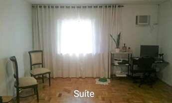 Imagem 3: EXCELENTE SOBRADO Á VENDA