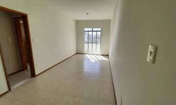 Imagem 3: Apartamento 3 quartos, suíte e Elevador- São Mateus - Juiz de Fora - MG