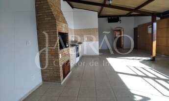 Imagem 4: Apartamento para aluguel, 1 quarto, Boa Vista - Barbacena/MG