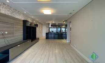 Imagem 6: Apartamento para venda com 109 metros quadrados com 3 quartos