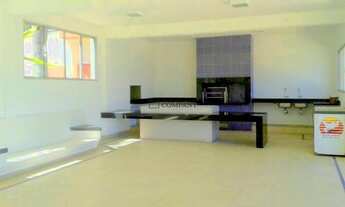 Imagem 7: Terreno à venda no Condomínio Villaggio Di Capri - Votorantim/SP