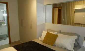 Imagem 2: Apartamento de 115 metros quadrados no bairro Méier com 4 quartos