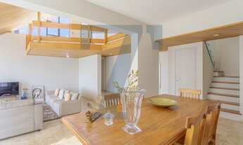 Imagem 7: Cobertura Duplex à venda no Real Parque